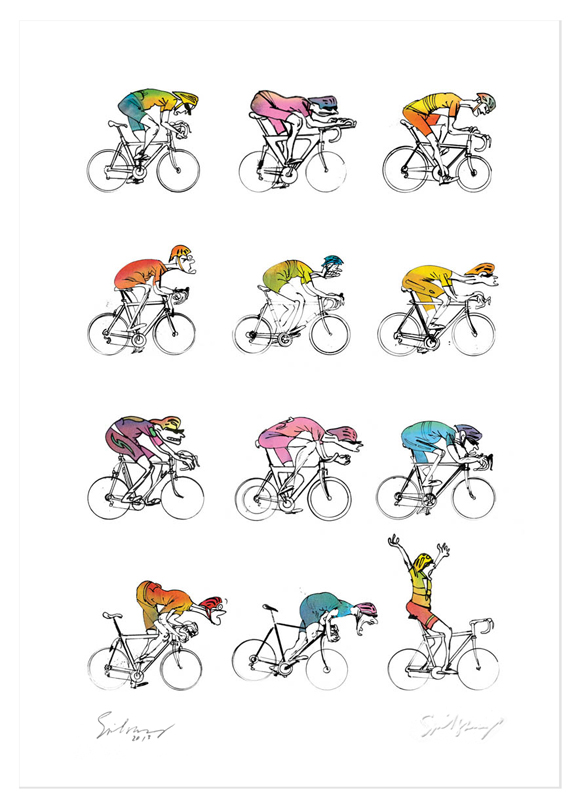 midlife cyclists01[shad]